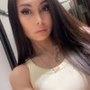 angelbeauty.89