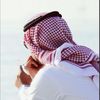 awad12009