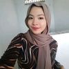 ayampenyett02