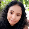 sumaleeyaemklad