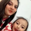 nenitaleo15