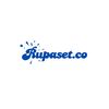 rupaset.co