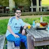 hassanmdn4