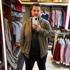 adelyasser33