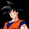 goku_oficial_gt