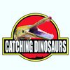 Catching Dinosaurs
