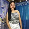 dpgcrinz13