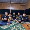 _putrabungsu91