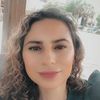 ghadaalhoussary