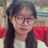 hanh26_tu