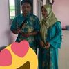 faizfaiz591