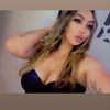 msnickyy93