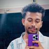 nirobchowdhury3030