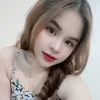 vananh28081997