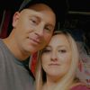 nicole.acree