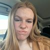 gingerfck