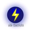 sideelectricit
