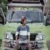 ancha_sajamo09