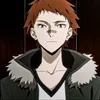 tachihara_michizo19