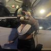 carinaaaa37