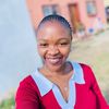 🎀Mageza🎀