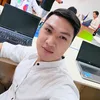 minhphuong241