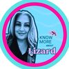 lizzie_blueyez