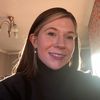 madisonbailee24