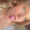 bbygrlrenyy