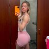 brynneailixfit