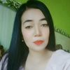 gemoy7021
