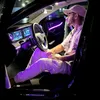 riyad_rafiq
