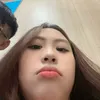 bahuy.205