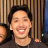 thanhshiesty