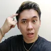 darrenlimmunwei