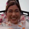 peacetealen