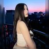 oanchisa0