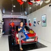 nguyentaihieu8686