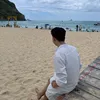 trungkiet24