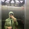 ikah272