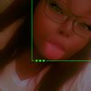 laylay__96