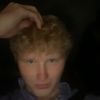 wyatt_lowe18