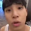 keyks2layf