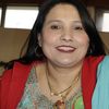 Divya Bhattrai