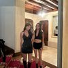 kellyyyt136