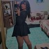 wendygarciacano
