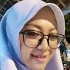 rhiemaayu21