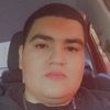 luisgarcia7028