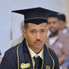 abdullahshulgoof
