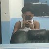 aldrendizon